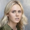 Greta van den Brink