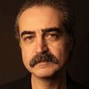 Bülent Alkış as Atalay Göktuna