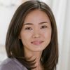 Azumi Tsutsui as 2nd Generation Marjorie, Age 30
