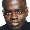 Adama Bathily as Mamadou