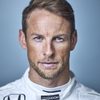 Jenson Button as Self