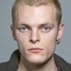 Alexandr Mizev as preacher