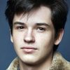 Jérémie Duvall as Tom Canavero