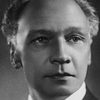 Mikhail Troyanovsky as Prokopych