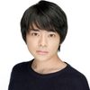 Yuki Imai as Shinsuke
