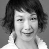 Tomoko Mariya as Miss Kitabayashi