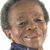 Mary Twala as Leleti