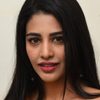 Daksha Nagarkar as Jaanu