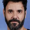 Miquel Fernández as Ramón