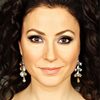 Yonca Sahinbas as Meryem