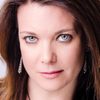 Katie Barberi as Tangerine