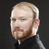 Jared Johnston as Officer Murtha