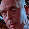 Giorgio Sciolette as Dr. Ferrar