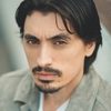 Aaron Schoenke as Jai / Dragon Prime