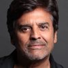 Erik Estrada as Inspector Ronn Warren