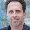 Craig Behenna as Warren