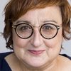 Catherine Benguigui as Concierge