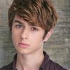 Ethan Harris-Riggs
