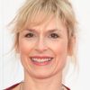 Amelia Bullmore as Gill
