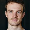 Laurynas Jurgelis as Magmin