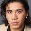 Abner Lozano as Gino