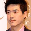Choi Cheol-ho as Seong-min
