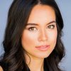 Genevieve Kang