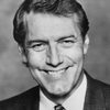 Charlie Rose as Self - Host, CBS This Morning (archive footage)