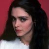 Kathleen Beller as Alana