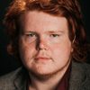 James Reilly as Cloakroom Attendant (as James Oliver Reilly)