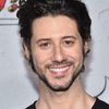 Hale Appleman as Tobey