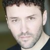 Richard Mylan as Ben