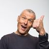 Roy Fenstad as Felice Trojani (voice)