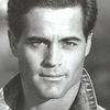 Jim Fitzpatrick as Jose