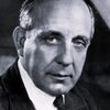 O.E. Hasse as Col. Oberst von Ecker