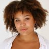 Hannah Gonera as Samsara Woods