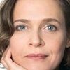 Andrea Leigh as Hilary