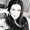 Brandy Kopp as Sequin (voice)