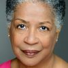 Linda Joyce Nourse as Sister France