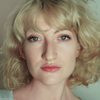Alice Barnole as Henriette