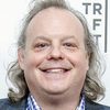 John Frank Rosenblum as King Erasmus the Randomly Biased