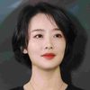 Zhang Zhe as Xiao Bai (voice)