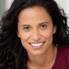 Kisha Sierra as Theresa