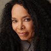 Tina Andrews as Jeannie Allen