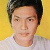Chung Wang as Tiger Mansion Leader Jin Fen
