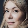 Yasmine Garbi as Miriam Wu