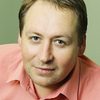 Stanislav Duzhnikov as Self