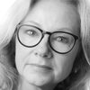 Marie Delleskog as Britt-Marie Svensson