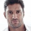 Manu Bennett as Paco