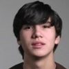Huck Kwong as Self